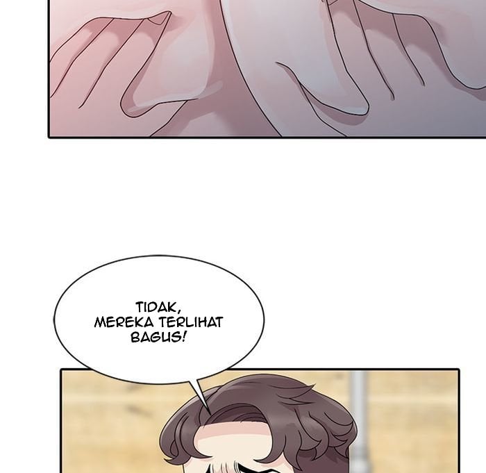 Shh! Her Secret - Chapter 2 39 Shh! Her Secret - Chapter 2 39