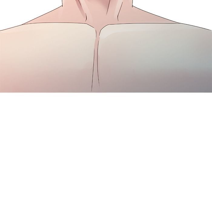 Shh! Her Secret - Chapter 2 51 Shh! Her Secret - Chapter 2 51