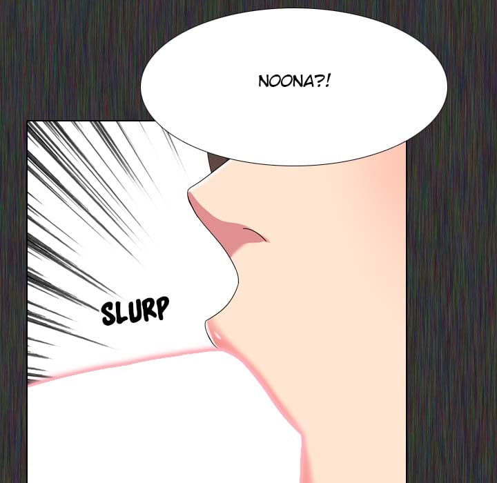 One Shot Men&#8217;s Clinic - Chapter 2 110