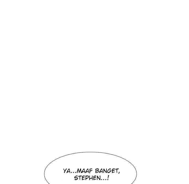 Friends (ATZ) - Chapter 2 90