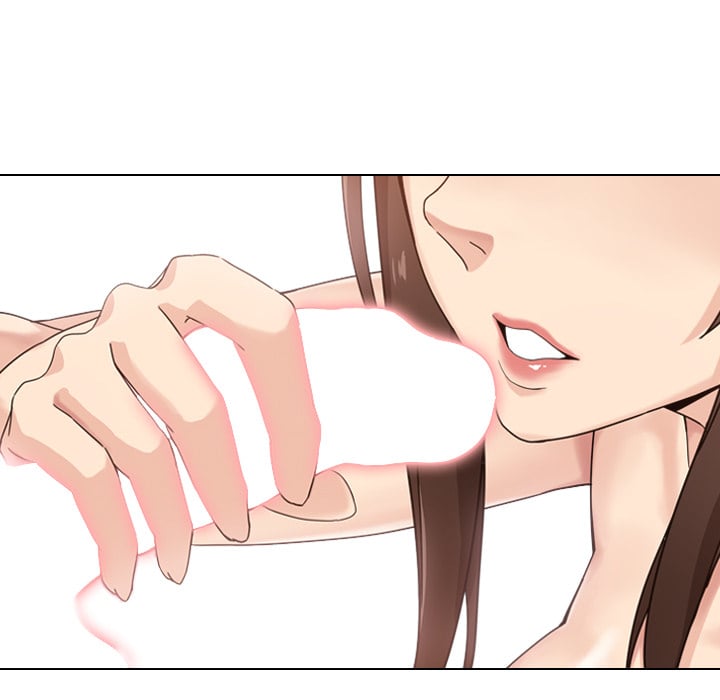 One Shot Men&#8217;s Clinic - Chapter 2 22