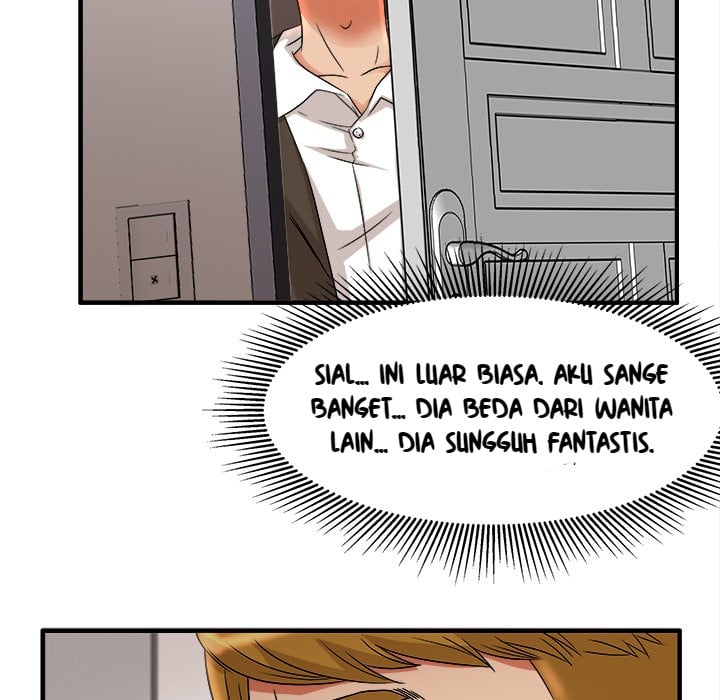 Family Secret - Chapter 2 96
