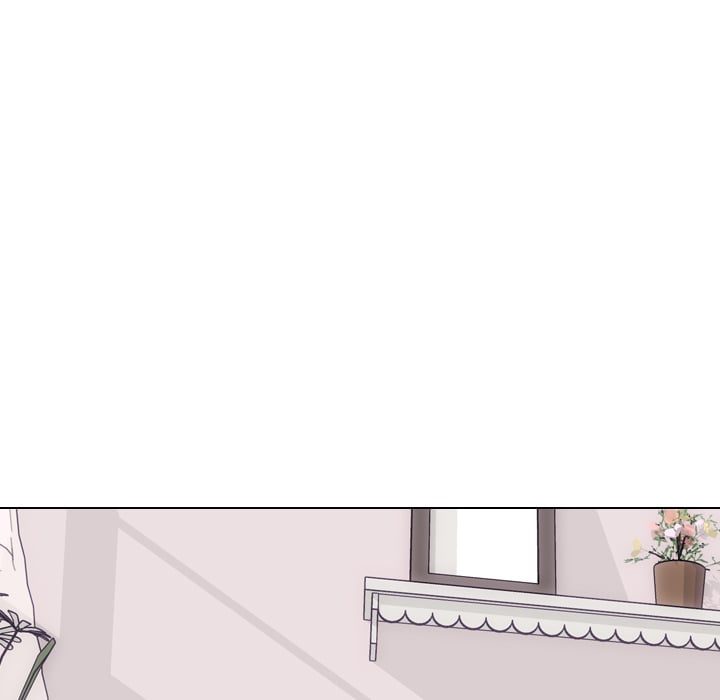 One Shot Men&#8217;s Clinic - Chapter 2 176