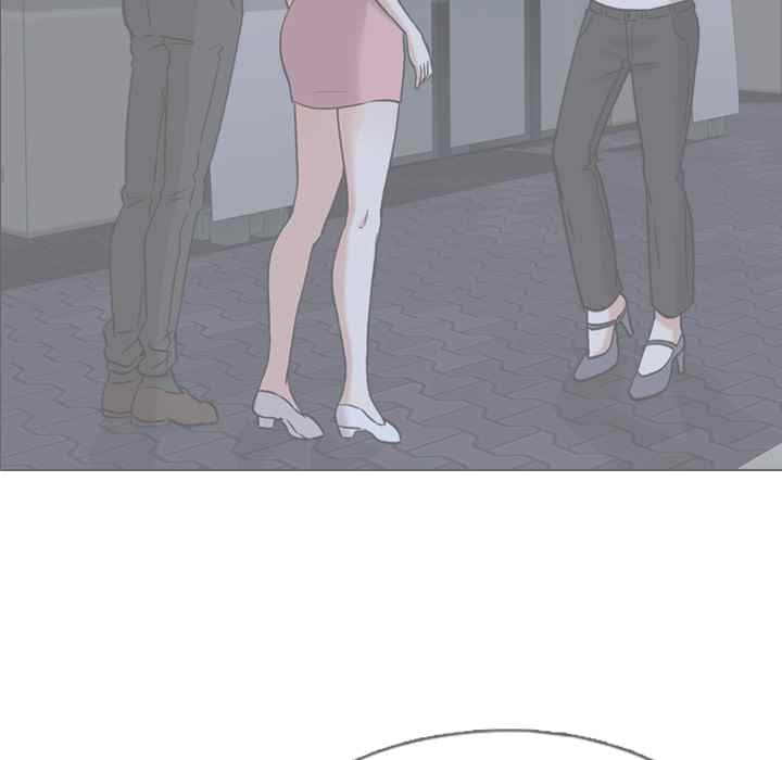 Friends (ATZ) - Chapter 2 27