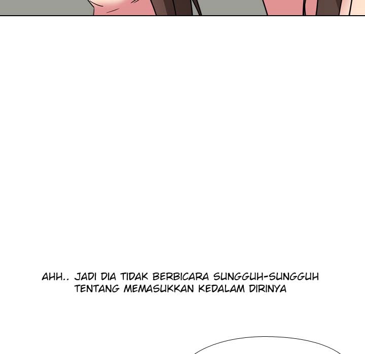 One Shot Men&#8217;s Clinic - Chapter 2 76