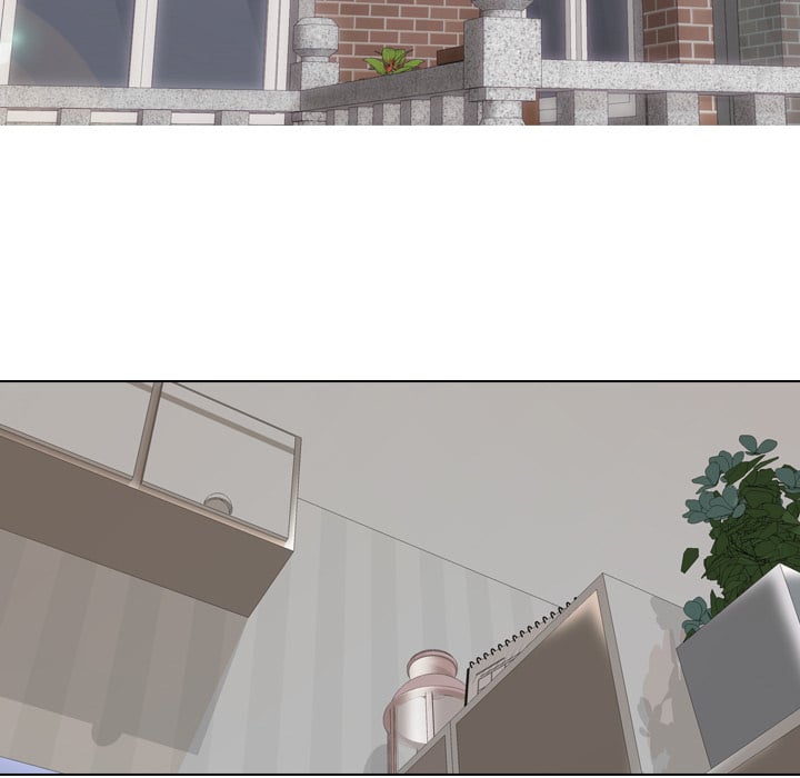 One Shot Men&#8217;s Clinic - Chapter 2 81