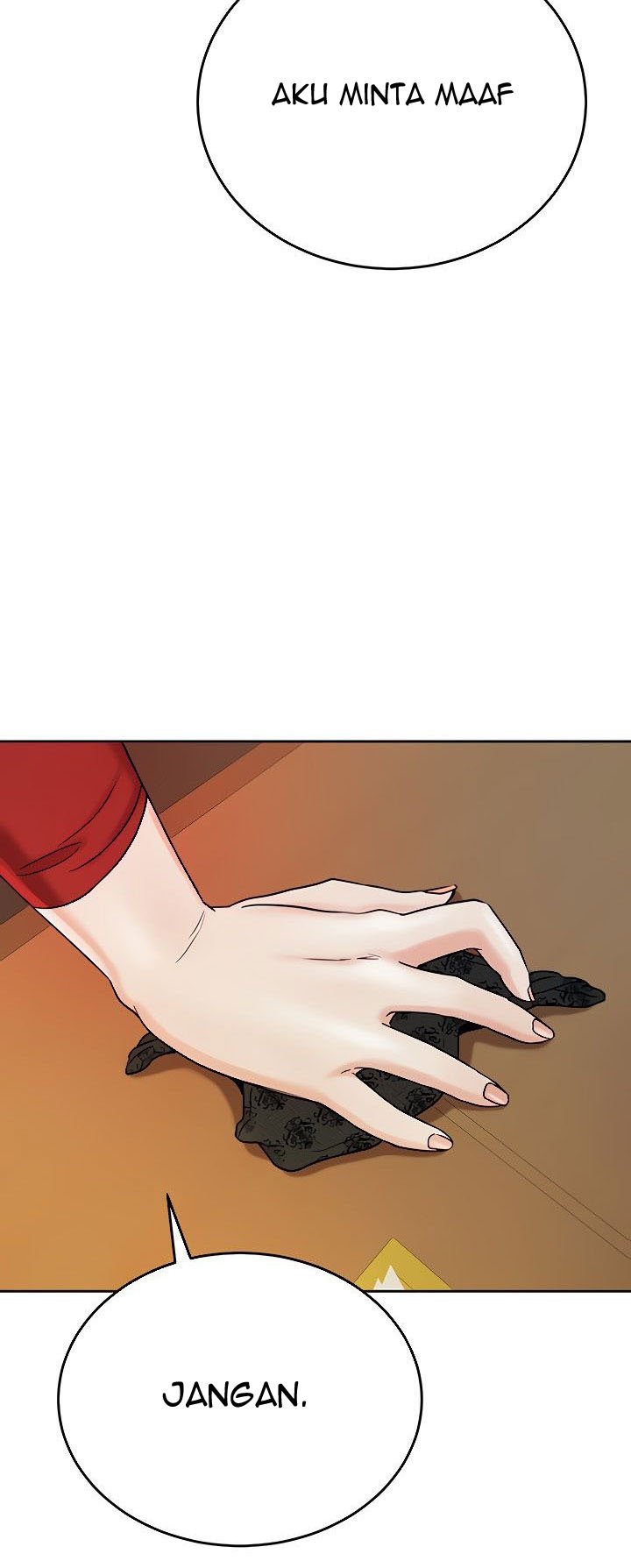 Part Time Job - Chapter 2 71