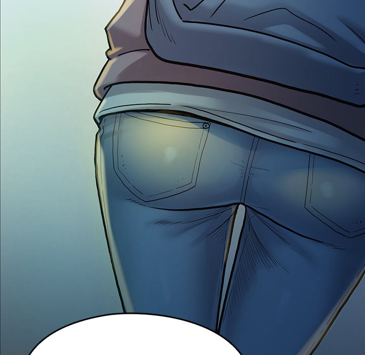 Fruitless - Chapter 2 139