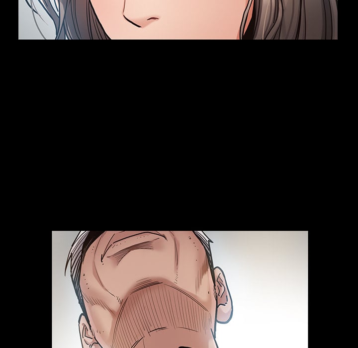 Fruitless - Chapter 2 191