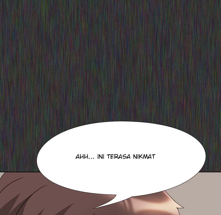 One Shot Men&#8217;s Clinic - Chapter 2 107