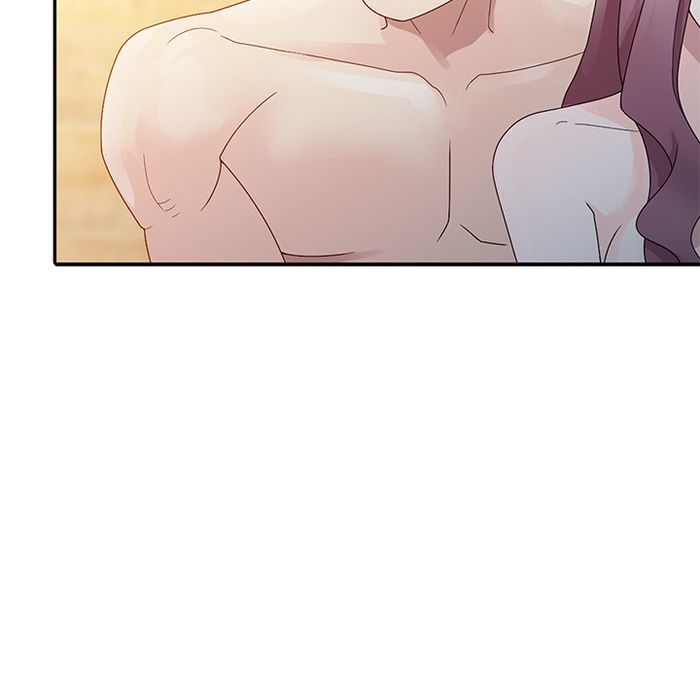 Shh! Her Secret - Chapter 2 59 Shh! Her Secret - Chapter 2 59