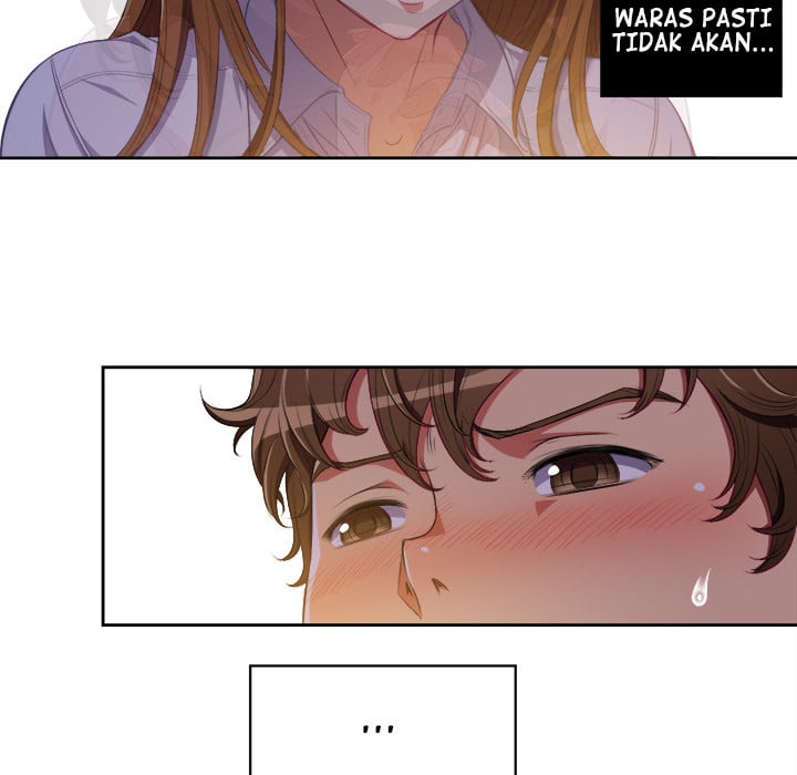 My High School Bully - Chapter 2 17
