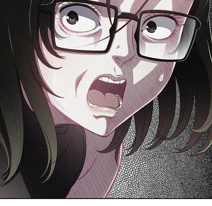 My High School Bully - Chapter 2 85