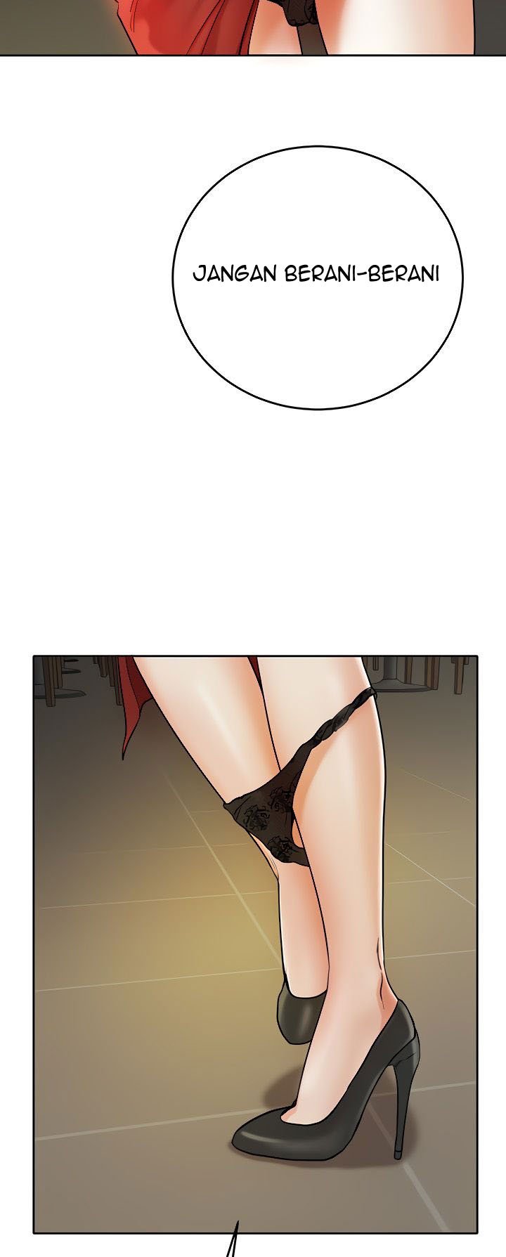 Part Time Job - Chapter 2 69