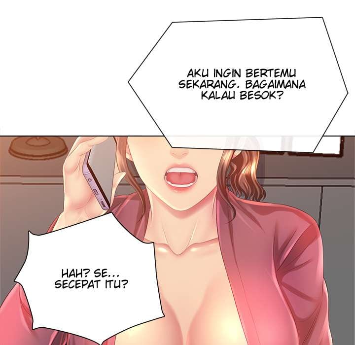 His Voice - Chapter 2 11