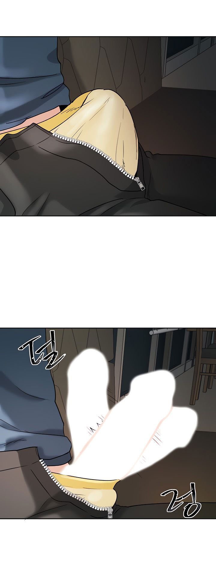 Part Time Job - Chapter 2 52