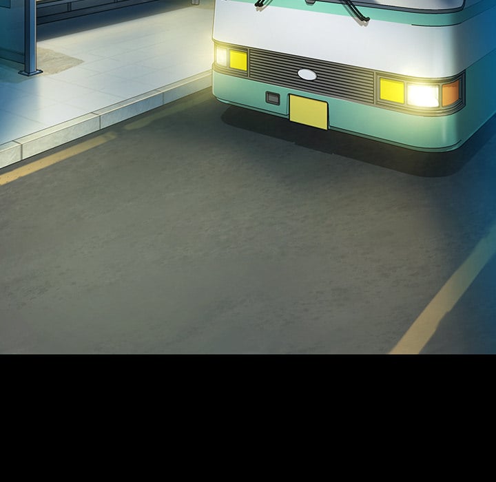 Fruitless - Chapter 2 143