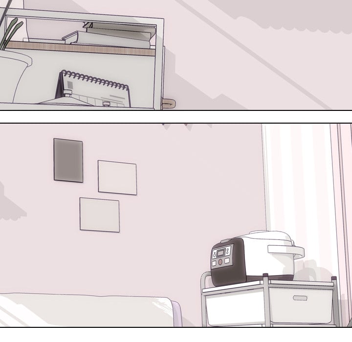 One Shot Men&#8217;s Clinic - Chapter 2 177