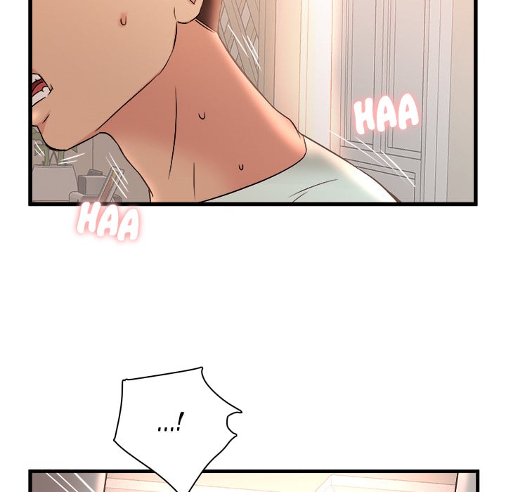 Family Secret - Chapter 2 10