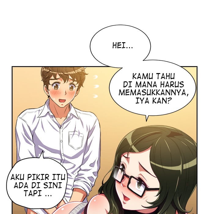 My High School Bully - Chapter 2 57