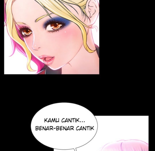 Her Toy Shop - Chapter 2 31