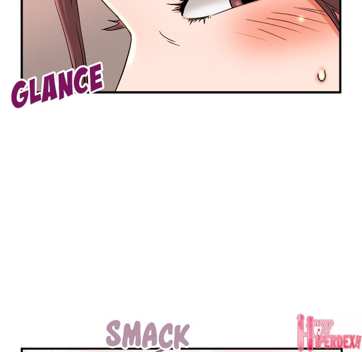 Family Secret - Chapter 2 83