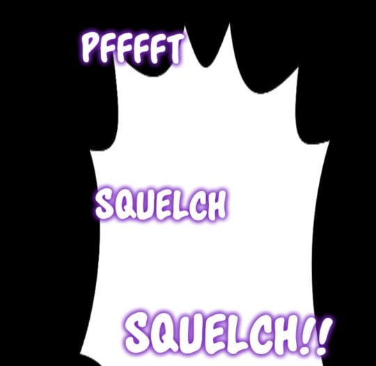 Her Toy Shop - Chapter 2 145