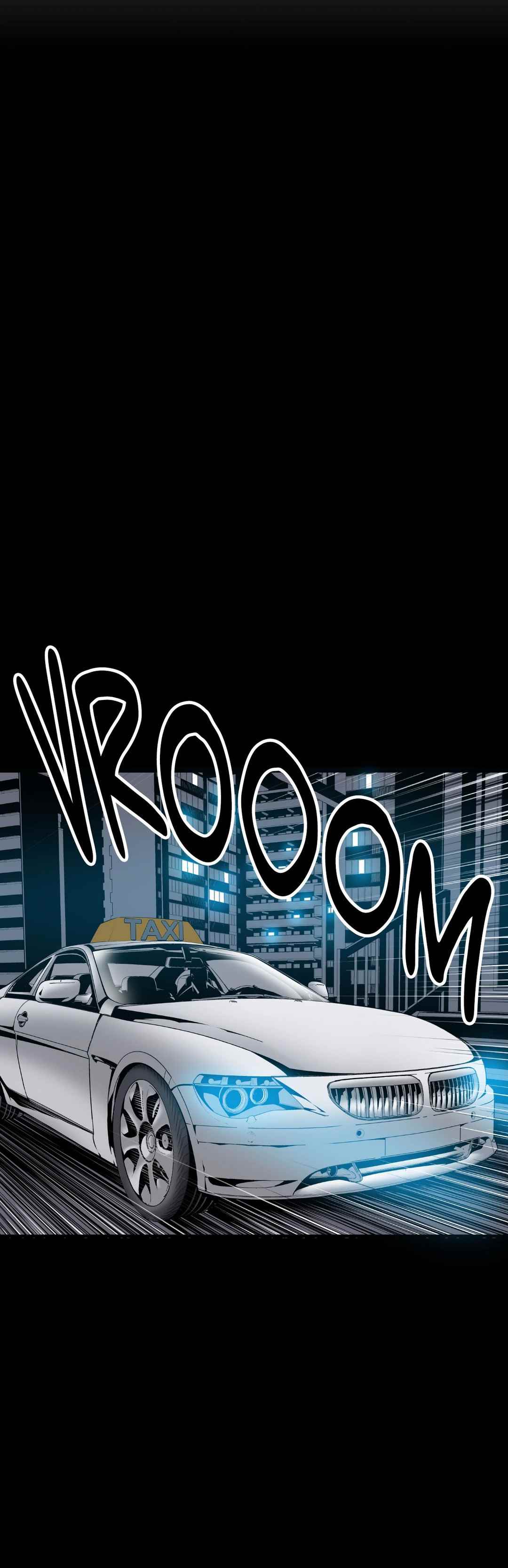 Midnight Taxi - Chapter 2 51 Midnight Taxi - Chapter 2 51