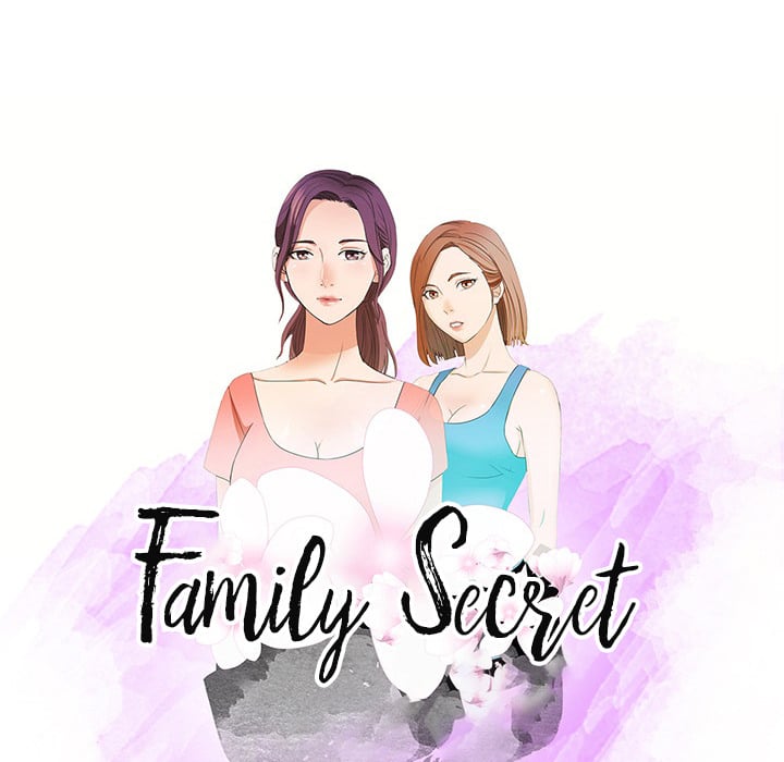 Family Secret - Chapter 2 13