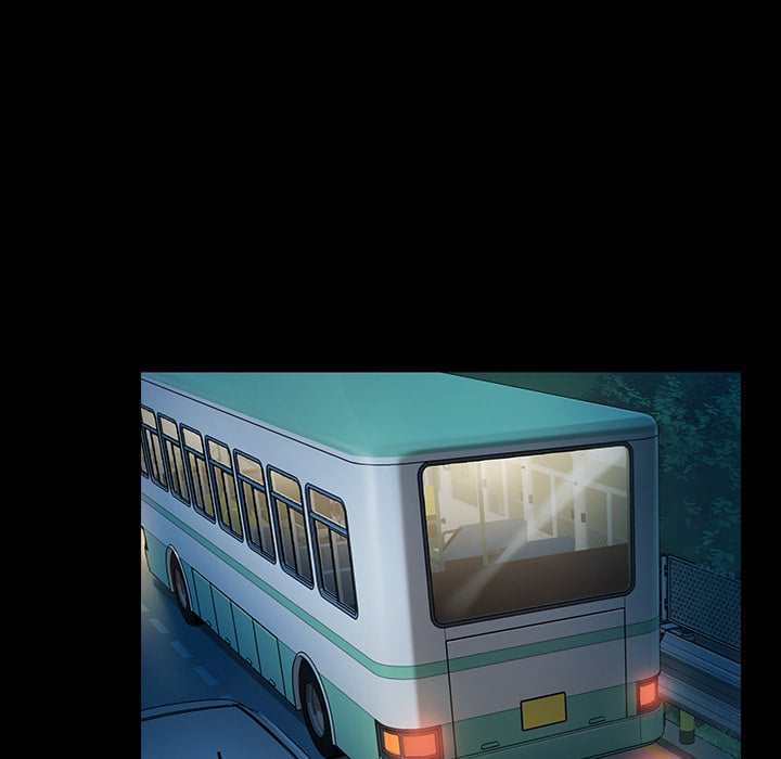 Fruitless - Chapter 2 156