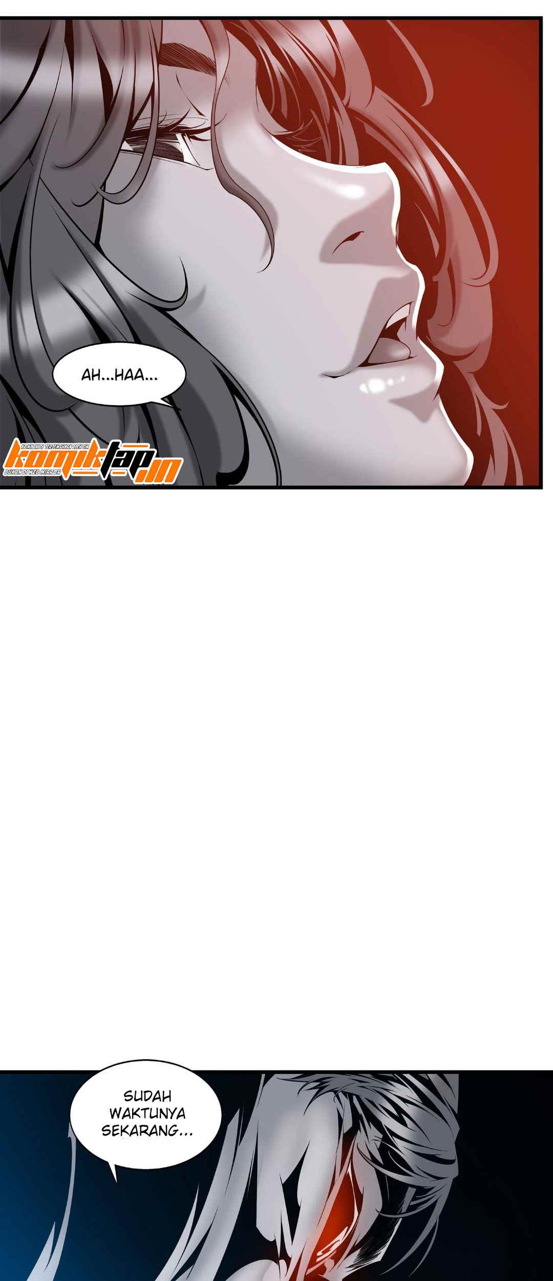 Midnight Taxi - Chapter 2 45 Midnight Taxi - Chapter 2 45