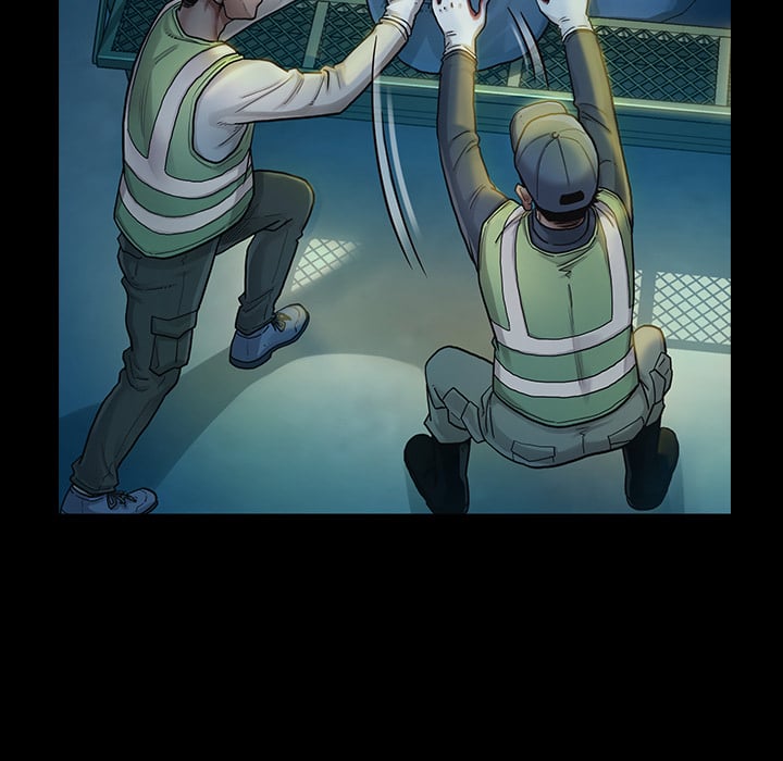 Fruitless - Chapter 2 114