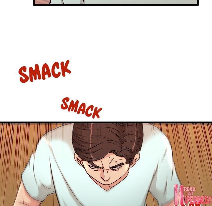 Family Secret - Chapter 2 32