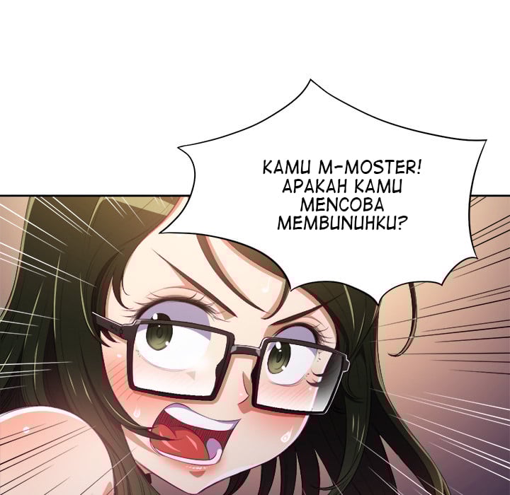 My High School Bully - Chapter 2 93