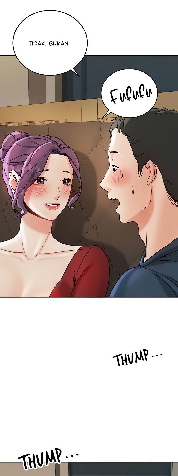 Part Time Job - Chapter 2 27