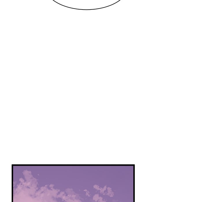 Family Secret - Chapter 2 61
