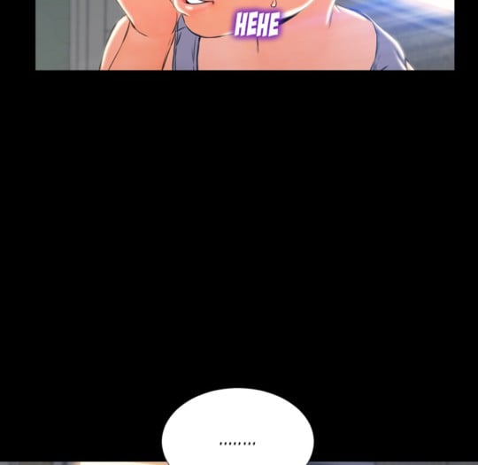 Her Toy Shop - Chapter 2 108