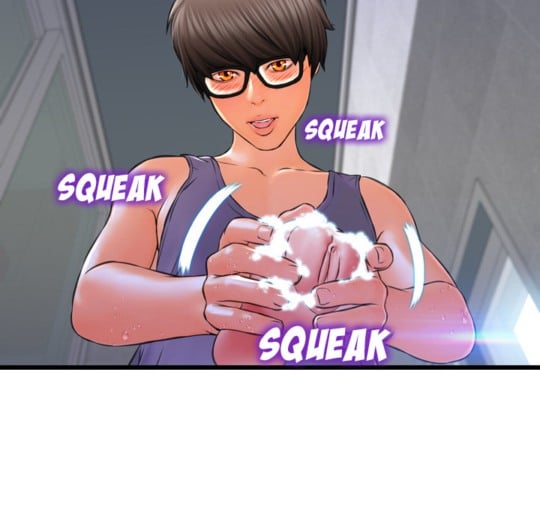 Her Toy Shop - Chapter 2 117