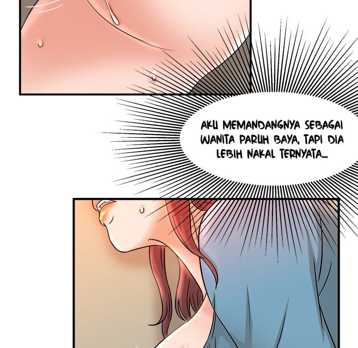 Family Secret - Chapter 2 79