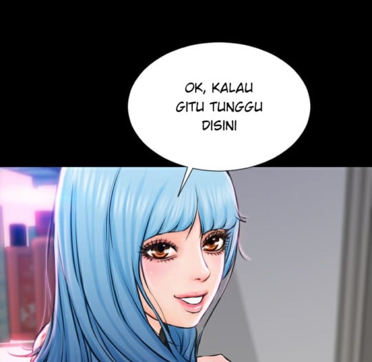 Her Toy Shop - Chapter 2 7