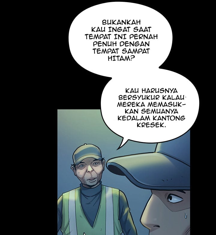 Fruitless - Chapter 2 117