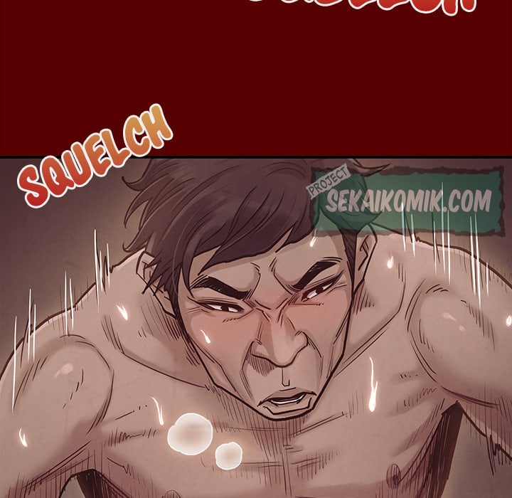 Fruitless - Chapter 2 74