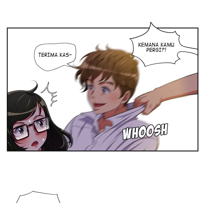 My High School Bully - Chapter 2 112