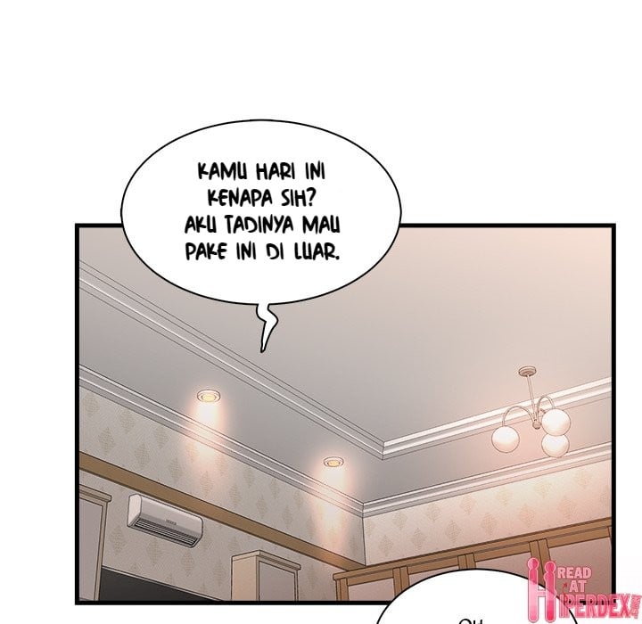 Family Secret - Chapter 2 44