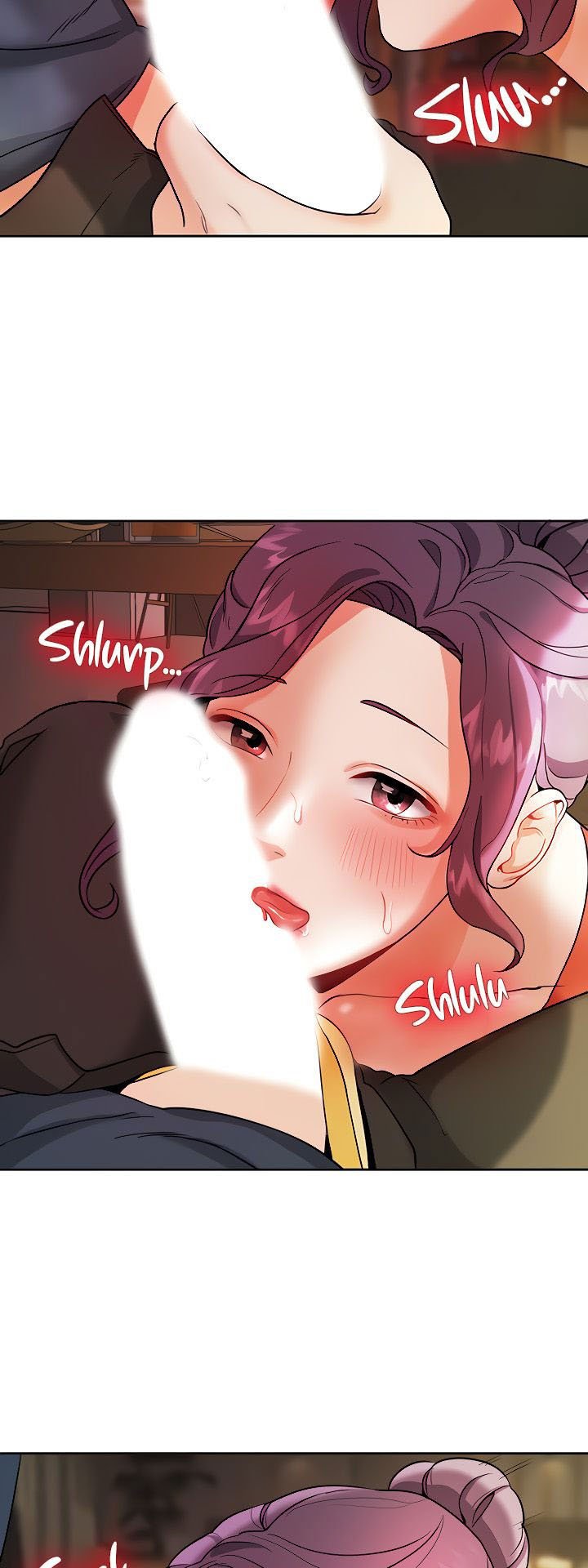 Part Time Job - Chapter 2 61