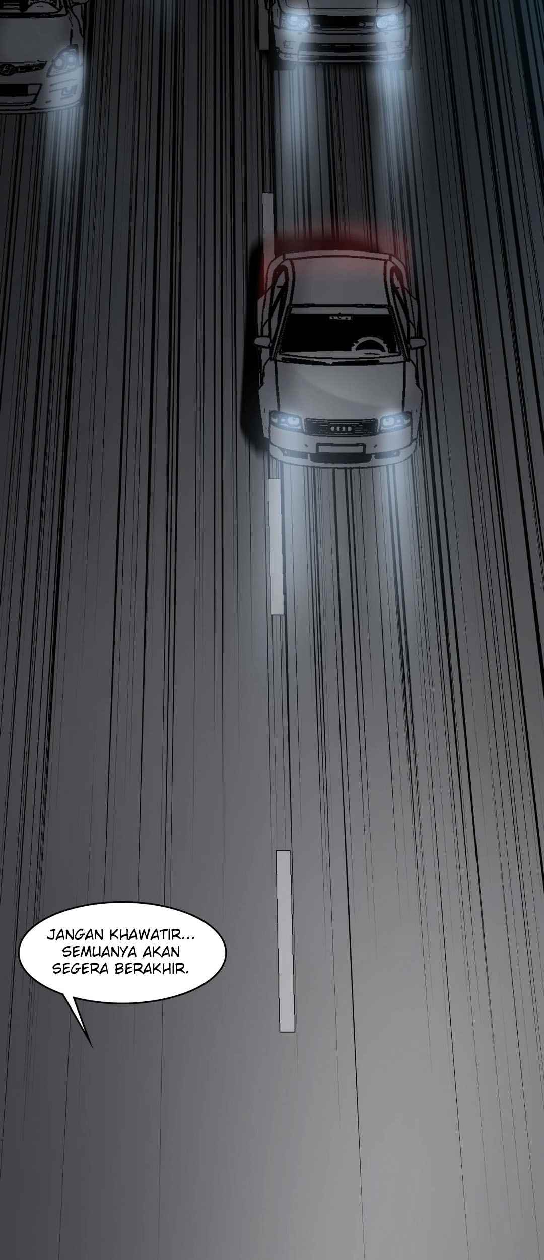 Midnight Taxi - Chapter 2 54 Midnight Taxi - Chapter 2 54