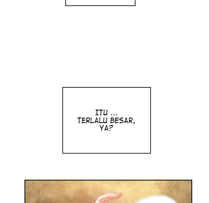 My High School Bully - Chapter 2 18