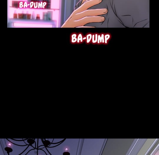 Her Toy Shop - Chapter 2 13