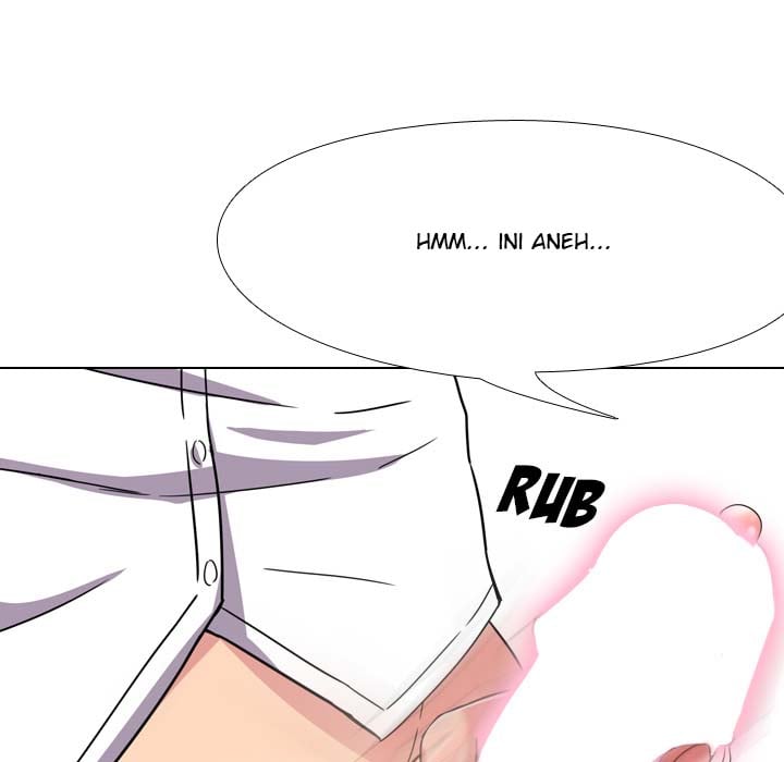 One Shot Men&#8217;s Clinic - Chapter 2 47