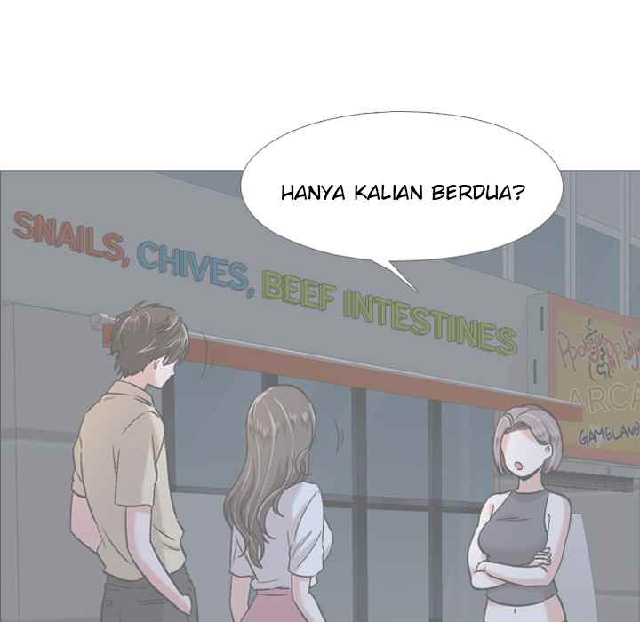 Friends (ATZ) - Chapter 2 26